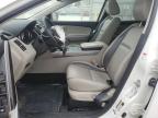 2010 Mazda Cx-9  na sprzedaż w Wichita, KS - Front End