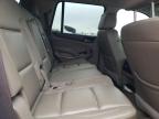 2017 Gmc Yukon Slt for Sale in Hueytown, AL - Vandalism