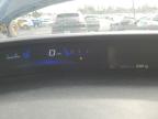 2014 Honda Civic Ex for Sale in Portland, OR - Front End