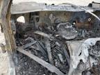 2014 Mercedes-Benz S 550 للبيع في Memphis، TN - Burn - Engine