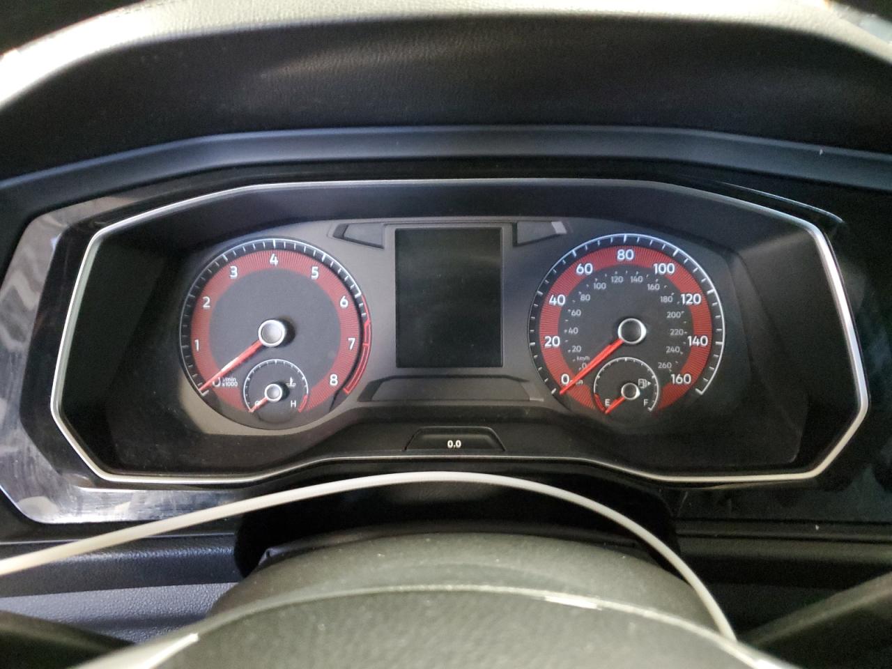 2019 Volkswagen Jetta - Image 9