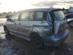 2010 Mazda 5  en Venta en Martinez, CA - All Over
