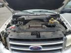 Kapolei, HI에서 판매 중인 2017 Ford Expedition El Xlt - Front End
