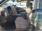 2015 Chevrolet Silverado K1500 Lt for Sale in Kansas City, KS - Front End