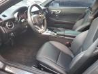 2020 Mercedes-Benz Slc 300 للبيع في Marlboro، NY - Water/Flood