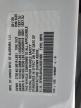2020 Honda Odyssey Ex   for Sale in Hampton, VA - Rear End