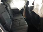 2023 Toyota 4Runner Limited en Venta en Gaston, SC - Front End