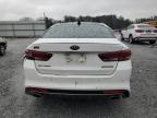 2016 Kia Optima Sx de vânzare în Fairburn, GA - Front End