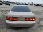 1997 Lexus Es 300 for Sale in Bridgeton, MO - Side