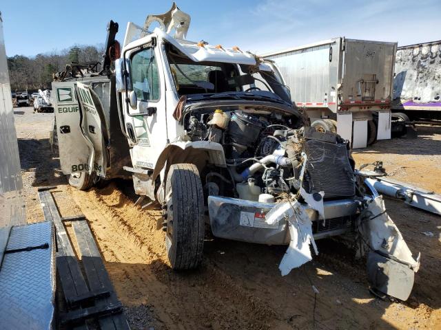 2020 Freightliner M2 106 Medium Duty