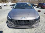 2023 Hyundai Elantra Sel zu verkaufen in Concord, NC - Rear End