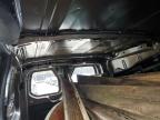 2017 Ford Transit T-150 for Sale in Waldorf, MD - All Over