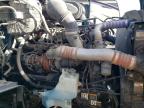 2022 Peterbilt 579 Semi Truck en Venta en Nampa, ID - Side
