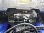 2023 Yamaha Yzfr7  na sprzedaż w Baltimore, MD - Vandalism