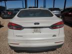2020 Ford Fusion Se de vânzare în Phoenix, AZ - All Over