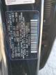 2022 Hyundai Elantra N Line for Sale in Las Vegas, NV - Front End