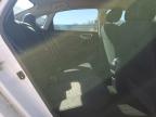 2014 Nissan Sentra S იყიდება Orlando-ში, FL - Rear End