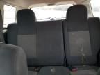 Theodore, AL에서 판매 중인 2014 Jeep Patriot Sport - All Over