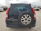 Houston, TX에서 판매 중인 2006 Honda Cr-V Ex - Front End