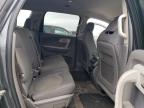 New Orleans, LA에서 판매 중인 2009 Chevrolet Traverse Ls - Mechanical