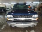 Littleton, CO에서 판매 중인 1999 Chevrolet Silverado K1500 - Vandalism