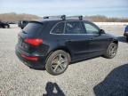 2016 Audi Q5 Premium Plus S-Line en Venta en Gastonia, NC - Front End