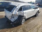 2014 Ford Edge Limited en Venta en Lebanon, TN - Front End