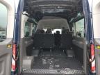 Montgomery, AL에서 판매 중인 2023 Ford Transit T-350 Hd - Top/Roof