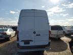 2023 Mercedes-Benz Sprinter 2500 for Sale in Elgin, IL - Front End