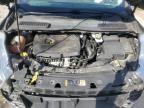 2017 Ford Escape Se for Sale in Louisville, KY - Side