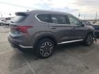 Sun Valley, CA에서 판매 중인 2021 Hyundai Santa Fe Limited - Front End