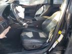 2015 Lexus Gs 350 de vânzare în Gaston, SC - Front End