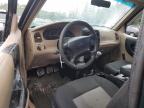 2002 Ford Ranger Super Cab en Venta en Graham, WA - All Over