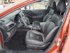 2024 Subaru Crosstrek Limited за продажба в Billings, MT - Front End