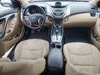 Glassboro, NJ에서 판매 중인 2013 Hyundai Elantra Gls - Side