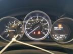 2017 Mazda Cx-5 Grand Touring na sprzedaż w Eldridge, IA - Minor Dent/Scratches