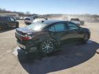 2017 Lexus Es 350 for Sale in Memphis, TN - Rear End