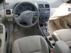 2009 Toyota Corolla Base zu verkaufen in Riverview, FL - Front End