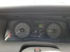 2010 Mercury Grand Marquis Ls for Sale in Cahokia Heights, IL - Mechanical