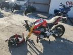 2019 BMW G310 R for sale at Copart CA - LOS ANGELES