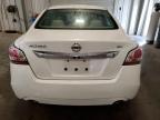 2015 Nissan Altima 2.5 за продажба в Avon, MN - Front End