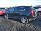 2012 Cadillac Srx Luxury Collection იყიდება Duryea-ში, PA - Front End