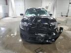 2023 Gmc Terrain Slt na sprzedaż w Albany, NY - Front End