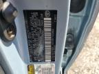 2005 Toyota Camry Le за продажба в Riverview, FL - Rear End