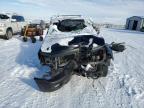 2002 Chevrolet Trailblazer  იყიდება Helena-ში, MT - All Over