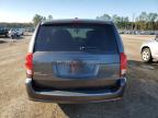 2016 Dodge Grand Caravan Se na sprzedaż w Harleyville, SC - Rear End