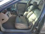 2007 Cadillac Dts  for Sale in Wichita, KS - Front End