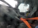 2024 WESTERN STAR/AUTO CAR 49X CHASSIS    for sale at Copart ON - OTTAWA