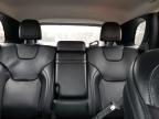 2019 Jeep Cherokee Limited იყიდება Mendon-ში, MA - Front End