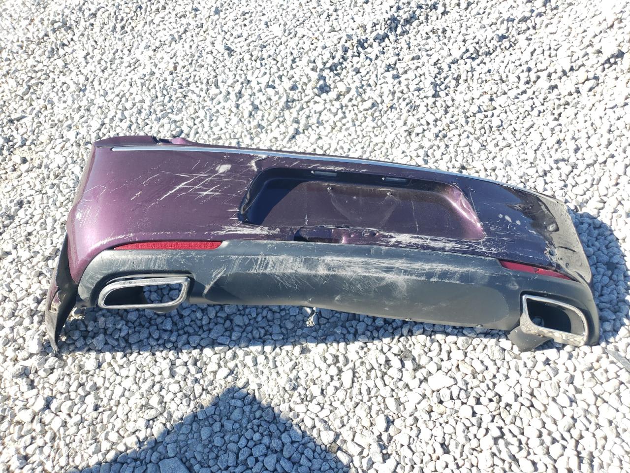2021 Chrysler 300 - Image 12